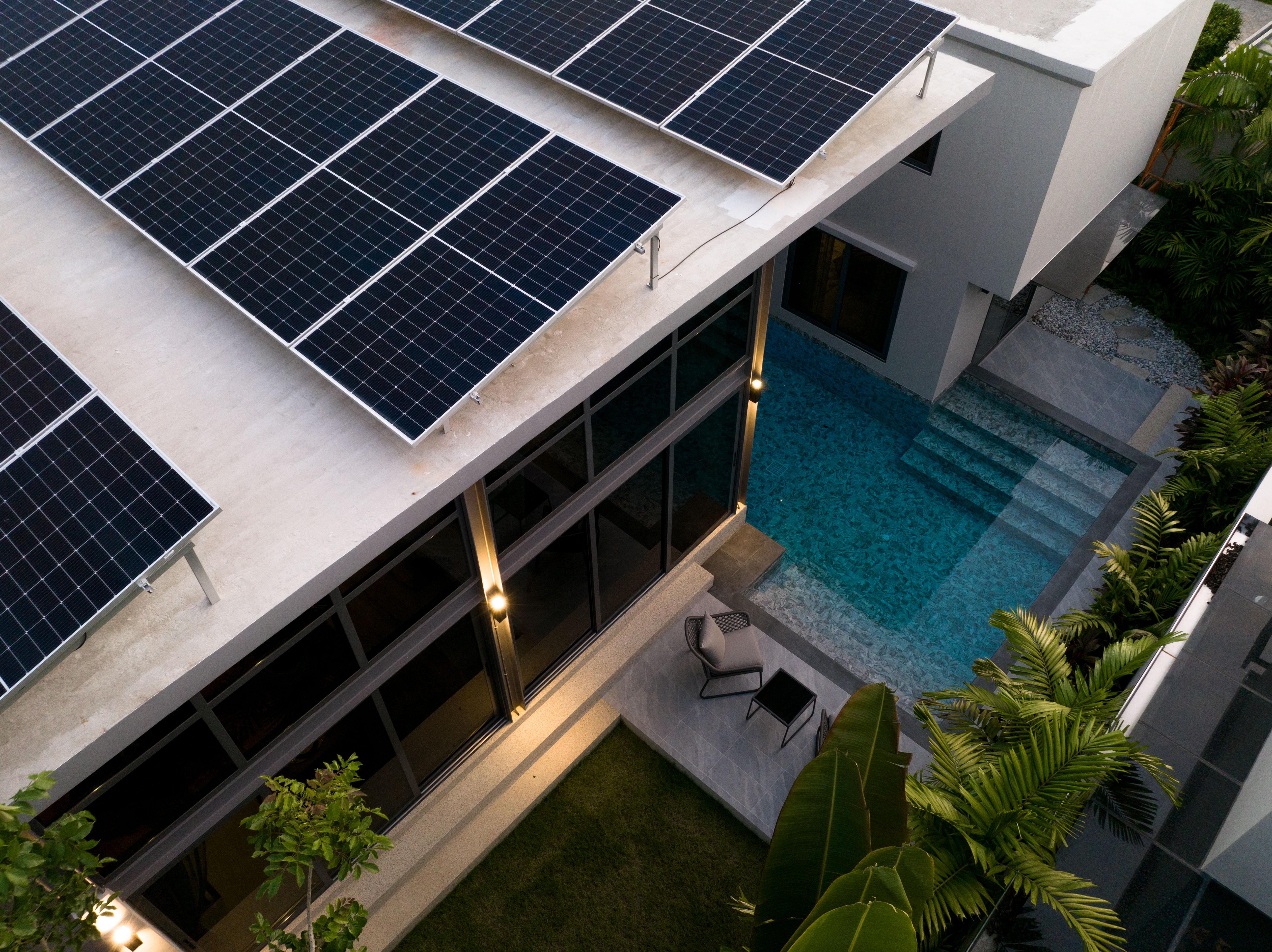 Riverhouse Phuket 31